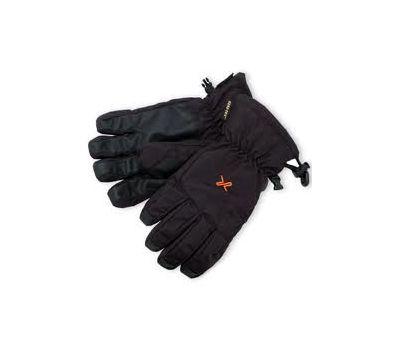 Перчатки Corbett