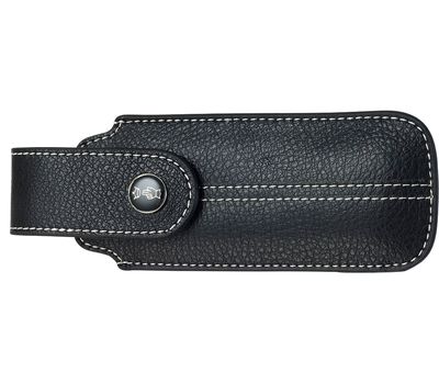 Чехол Opinel Classic