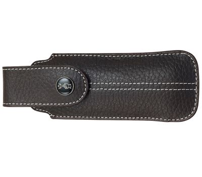 Чехол Opinel Classic