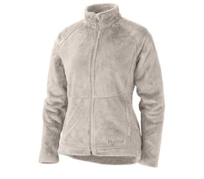 Флис Marmot Wms Flair jkt