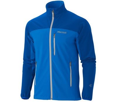 Куртка Tempo jkt