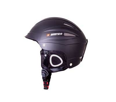 Шлем LR-H-03 draw