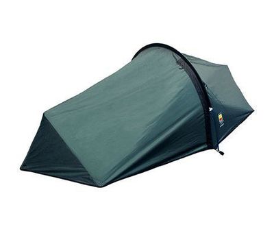 Палатка Zephyros 2