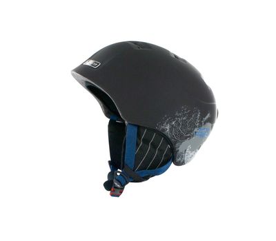 Лыжный шлем Julbo Pow