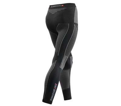 Термоштаны X-BIONIC Extra Warm Long Wmn