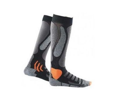 Носки SKI TOURING SINOFIT