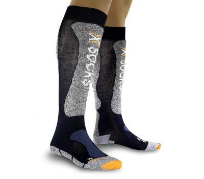 Носки Skiing Light