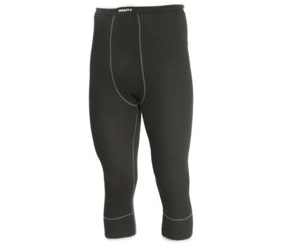 Термоштаны Craft Active Knicker 197011