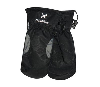 Варежки Wmn`s Inferno Mitt