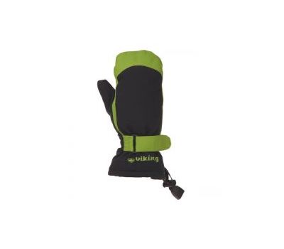 Варежки Вuddy