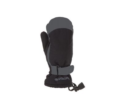 Варежки Вuddy