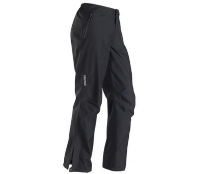 Брюки Minimalist