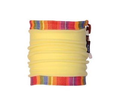 BUFF COMBI AKUA / FIREFLY