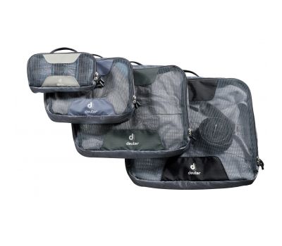 Аксессуар Zip Pack