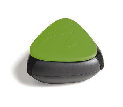 Емкость для специй Saltand Paper Plus