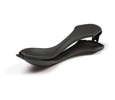 Ложка SporKCase pin-pack