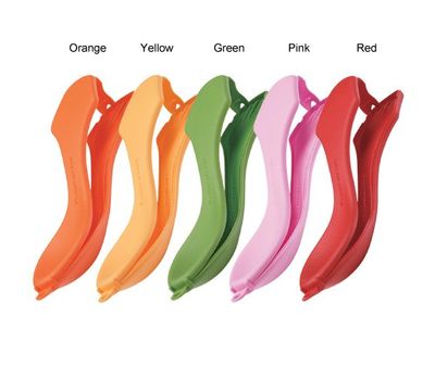 Ложка SporKCase pin-pack