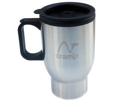 Автокружка TRC-004