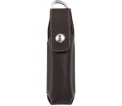 Чехол Opinel Alpine Sheath