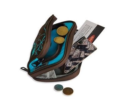 Кошелек Lady Wallet