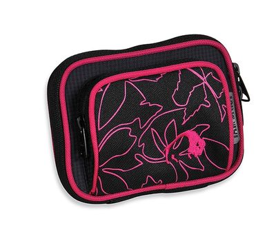 Кошелек Lady Wallet