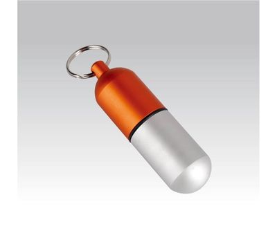 Брелок 3626 Waterproof Capsule medium