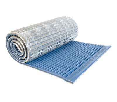 Коврик Ridge Rest Solar regular