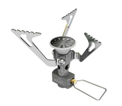 Горелка газовая KB-1005