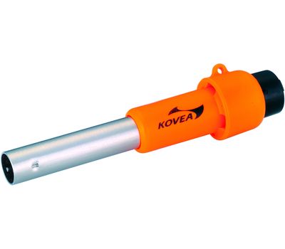 Зажигалка KI-1007