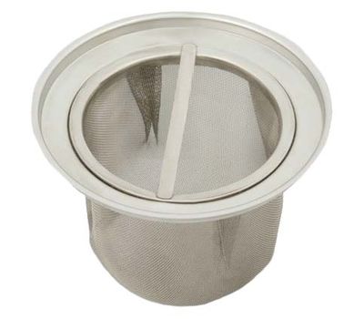 Чайник Teapot 2,5 Liter