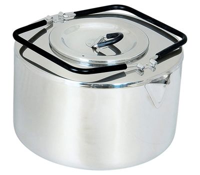 Чайник Teapot 2,5 Liter