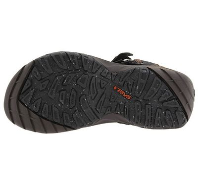 Сандали Terra Fi 3