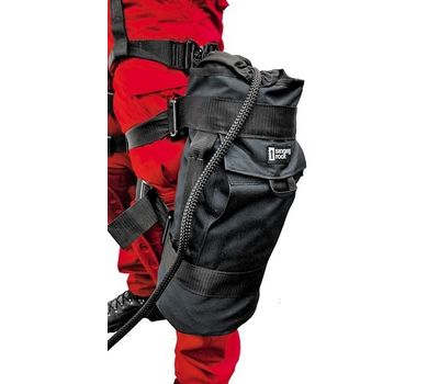 Сумка для веревки Urna - leg bag