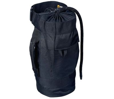 Сумка для веревки Urna - leg bag