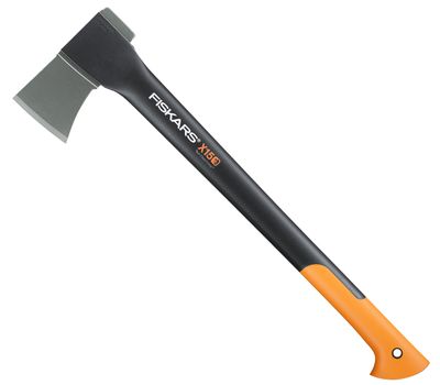 Топор плотника X15  арт. 121460