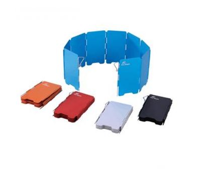 Ветрозащита Windscreen 12х75 503