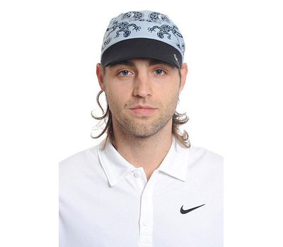 Buff Visor FORMENTERA