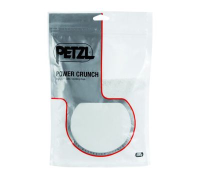 Магнезия Power Crunch 200g