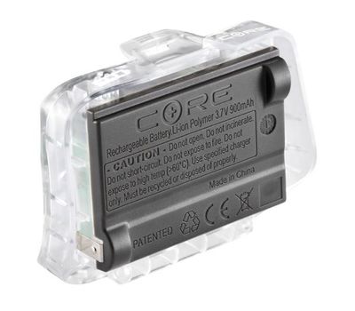 Аксессуар Accu Core gamme Tikka2