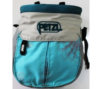 Мешочек для магнезии KodaPoche Radiant