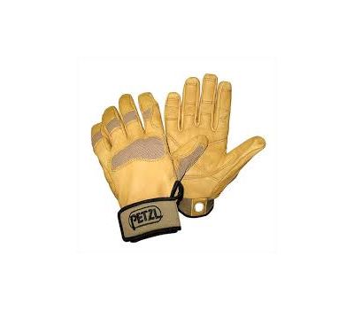 Перчатки Cordex Plus