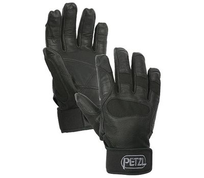 Перчатки Cordex Plus