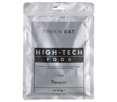 Peronin Апельсин 1 порция