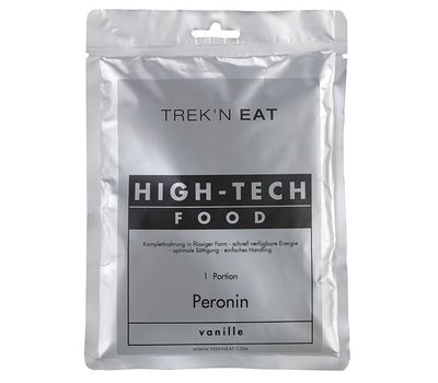 Peronin Ваниль 1 порция