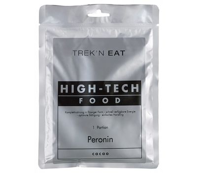 Peronin Какао 1 порция