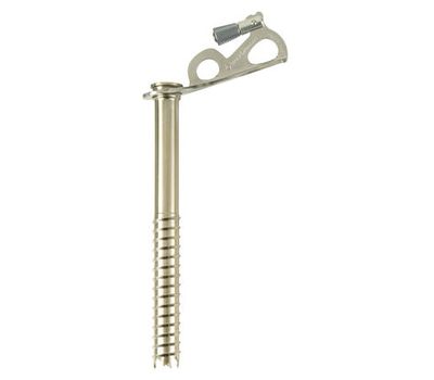 Ледобур EXPRESS ICE SCREW 19cm