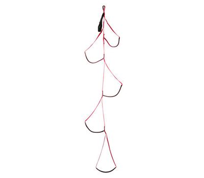 Лесенка  ALPINE AIDERS