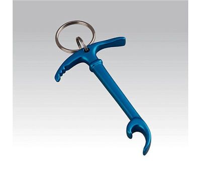 Брелок 3406 Ice Pick