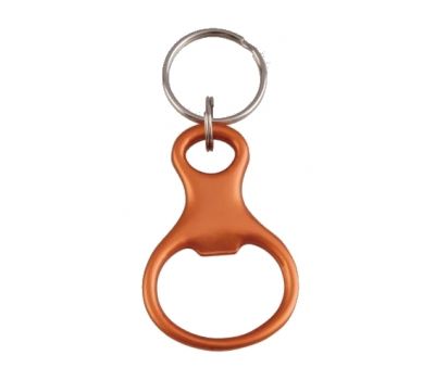 Брелок 3407 Figure 8