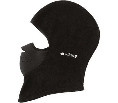 Балаклава  290/08/4875